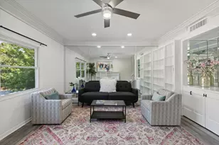 3333 Prescott Ave, Dallas, TX 75219 - Photo 22