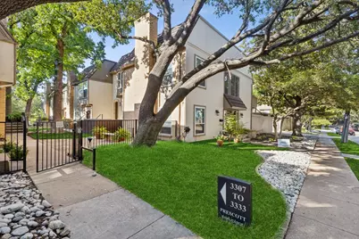 3333 Prescott Avenue, Dallas, TX 75219 - Photo 4