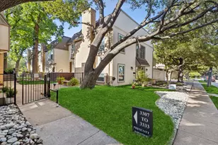3333 Prescott Ave, Dallas, TX 75219 - Photo 4