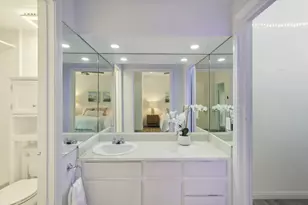 3333 Prescott Ave, Dallas, TX 75219 - Photo 18
