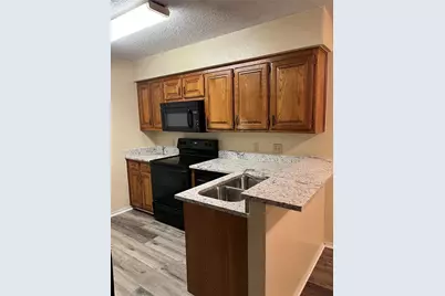7464 Queensbury Circle, Fort Worth, TX 76133 - Photo 4