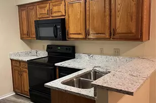7464 Queensbury Cir, Fort Worth, TX 76133 - Photo 4