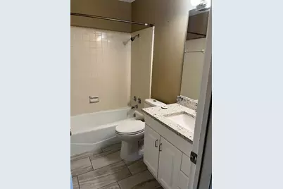 7464 Queensbury Circle, Fort Worth, TX 76133 - Photo 8
