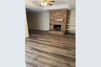 7464 Queensbury Circle, Fort Worth, TX 76133 - Photo 2
