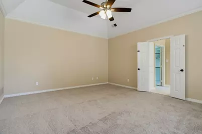 2409 Candlebrook Drive, Flower Mound, TX 75028 - Photo 26