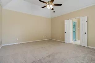 2409 Candlebrook Dr, Flower Mound, TX 75028 - Photo 26