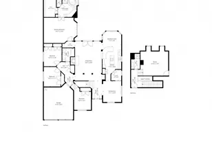 2409 Candlebrook Dr, Flower Mound, TX 75028 - Photo 40