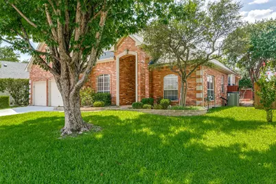 2409 Candlebrook Drive, Flower Mound, TX 75028 - Photo 2
