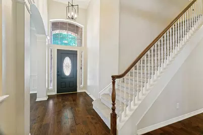 2409 Candlebrook Drive, Flower Mound, TX 75028 - Photo 6