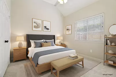 2409 Candlebrook Drive, Flower Mound, TX 75028 - Photo 30