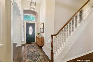 2409 Candlebrook Dr, Flower Mound, TX 75028 - Photo 6