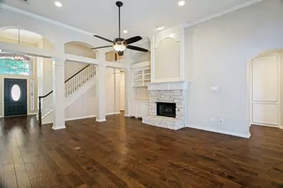 2409 Candlebrook Drive, Flower Mound, TX 75028 - Photo 8