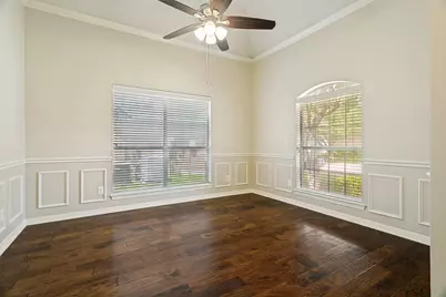 2409 Candlebrook Drive, Flower Mound, TX 75028 - Photo 12