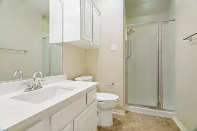 2409 Candlebrook Drive, Flower Mound, TX 75028 - Photo 24