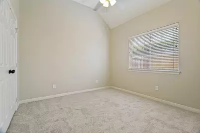 2409 Candlebrook Drive, Flower Mound, TX 75028 - Photo 20