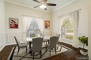 2409 Candlebrook Dr, Flower Mound, TX 75028 - Photo 16