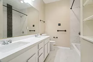 2409 Candlebrook Dr, Flower Mound, TX 75028 - Photo 36
