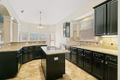 2409 Candlebrook Drive, Flower Mound, TX 75028 - Photo 16