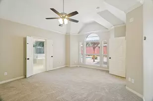 2409 Candlebrook Dr, Flower Mound, TX 75028 - Photo 24