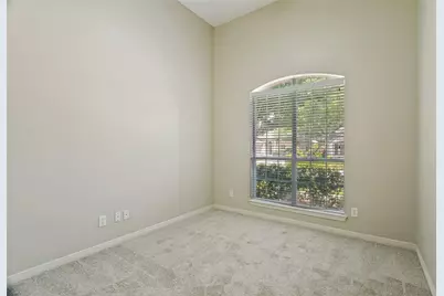 2409 Candlebrook Drive, Flower Mound, TX 75028 - Photo 22