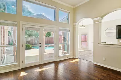 2409 Candlebrook Drive, Flower Mound, TX 75028 - Photo 10