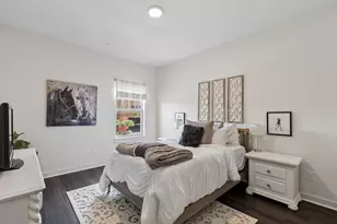 2740 N Market Square, Northlake, TX 76247 - Photo 24