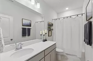 2740 N Market Square, Northlake, TX 76247 - Photo 26