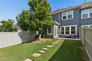 2740 N Market Square, Northlake, TX 76247 - Photo 30
