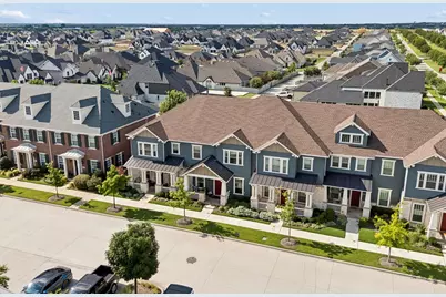 2740 N Market Square, Northlake, TX 76247 - Photo 34