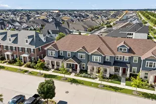 2740 N Market Square, Northlake, TX 76247 - Photo 34