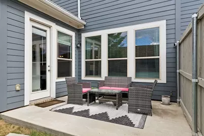 2740 N Market Square, Northlake, TX 76247 - Photo 28