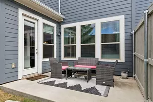 2740 N Market Square, Northlake, TX 76247 - Photo 28