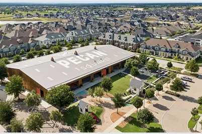 2740 N Market Square, Northlake, TX 76247 - Photo 36