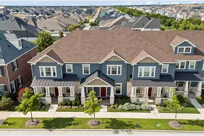 2740 N Market Square, Northlake, TX 76247 - Photo 32
