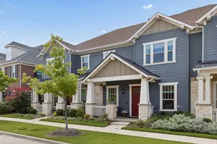 2740 N Market Square, Northlake, TX 76247 - Photo 2