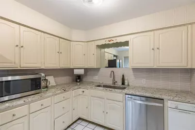 2732 Barrow Street, Abilene, TX 79605 - Photo 24