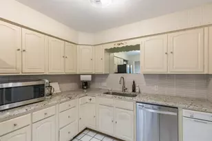 2732 Barrow St, Abilene, TX 79605 - Photo 24