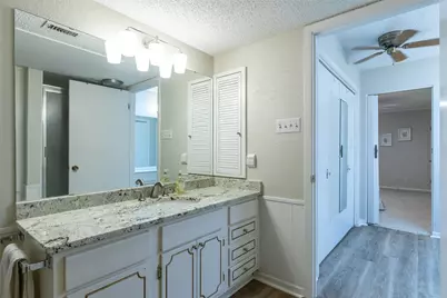 2732 Barrow Street, Abilene, TX 79605 - Photo 32