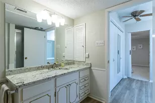 2732 Barrow St, Abilene, TX 79605 - Photo 32
