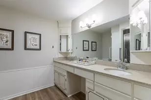 2732 Barrow St, Abilene, TX 79605 - Photo 10