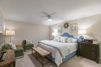 2732 Barrow Street, Abilene, TX 79605 - Photo 8