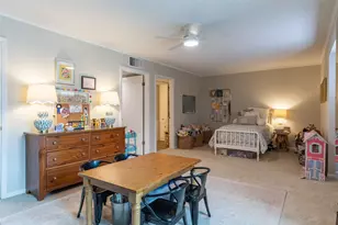 2732 Barrow St, Abilene, TX 79605 - Photo 36