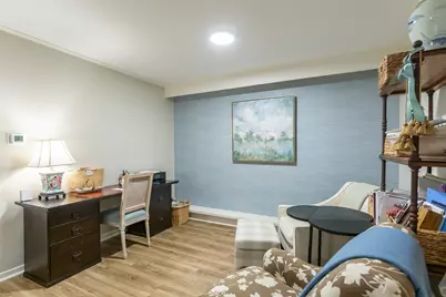 2732 Barrow Street, Abilene, TX 79605 - Photo 16