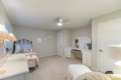 2732 Barrow Street, Abilene, TX 79605 - Photo 28