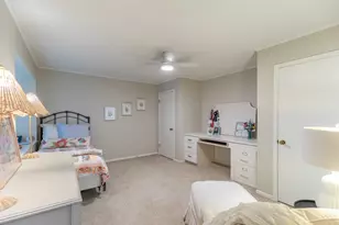 2732 Barrow St, Abilene, TX 79605 - Photo 28