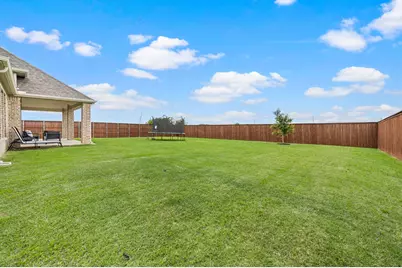 540 Agape Drive, Haslet, TX 76052 - Photo 34