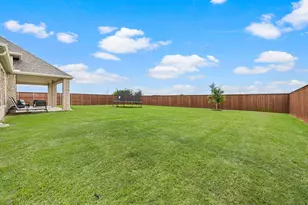 540 Agape Dr, Haslet, TX 76052 - Photo 34