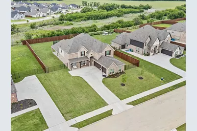 540 Agape Drive, Haslet, TX 76052 - Photo 40
