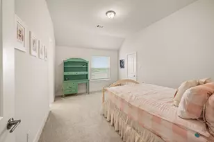 540 Agape Dr, Haslet, TX 76052 - Photo 28