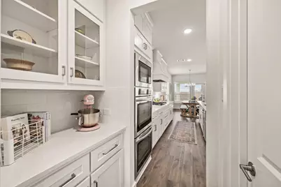 540 Agape Drive, Haslet, TX 76052 - Photo 14